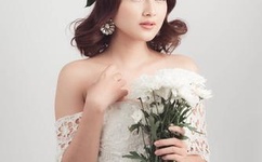 重生之花花公主